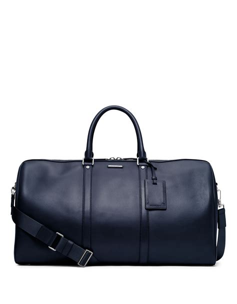 michael kors replica duffle bag|michael kors duffel bag men's.